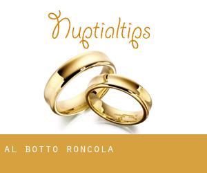 Al Botto (Roncola)