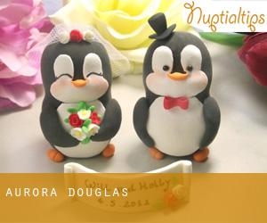 Aurora (Douglas)