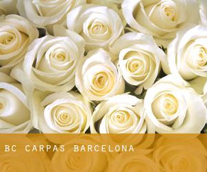 B.C. Carpas Barcelona