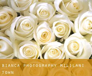 Bianca Photography (Mililani Town)