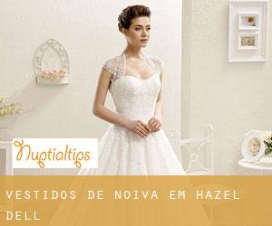 Vestidos de noiva em Hazel Dell