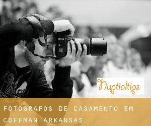 Fotógrafos de casamento em Coffman (Arkansas)