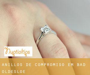 Anillos de compromiso em Bad Oldesloe