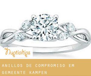 Anillos de compromiso em Gemeente Kampen Anillos de compromiso em Gemeente Kampen