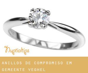 Anillos de compromiso em Gemeente Veghel