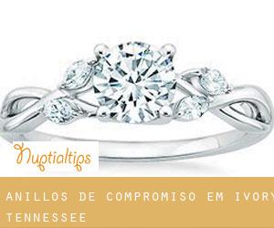 Anillos de compromiso em Ivory (Tennessee)