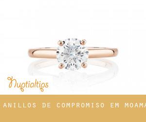 Anillos de compromiso em Moama Anillos de compromiso em Moama