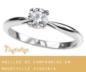 Anillos de compromiso em Mountville (Virginia)