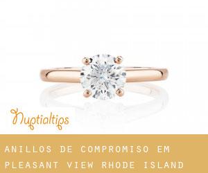 Anillos de compromiso em Pleasant View (Rhode Island)