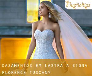 casamentos em Lastra a Signa (Florence, Tuscany)
