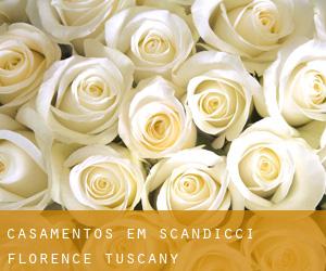 casamentos em Scandicci (Florence, Tuscany)