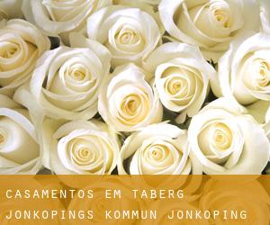 casamentos em Taberg (Jönköpings Kommun, Jönköping)