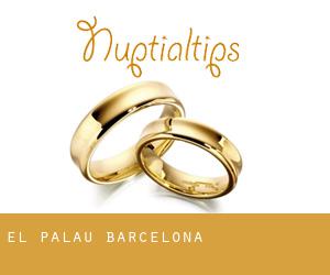 El Palau (Barcelona)