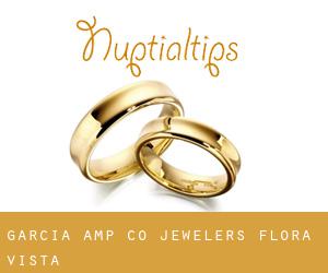 Garcia & Co Jewelers (Flora Vista)