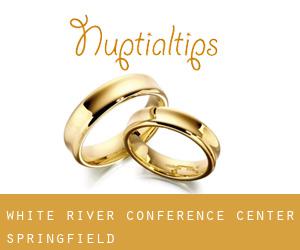 White River Conference Center (Springfield)